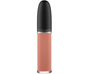 Sminke - MAC Retro Matte Lipstick - 773602376131