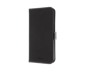 Mobil - Deksel og etui - Insmat Exclusive - flip cover for mobile phone - 650-3187