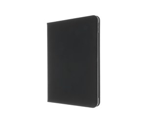 Nettbrett - Deksler og etui - Insmat Flip Case - flip cover for tablet - 652-1334