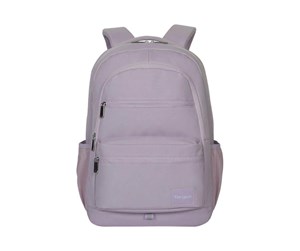 Veske/Hylster/Sekk til bærbar PC - Targus Octave III - notebook carrying backpack - TBB65307GL