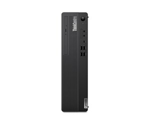 Stasjonær PC - Lenovo ThinkCentre M70s Gen 5 | Core i7 | 16GB | 512GB - 12U8001KMX