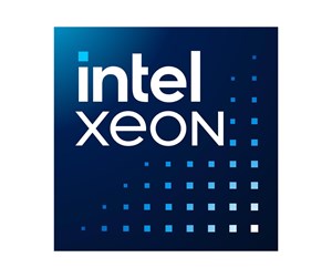 Prosessor/CPU - Intel Xeon 6766E / 1.9 GHz processor - OEM Prosessor/CPU - 144-core - 1.9 GHz - FCLGA4710 Socket - Bulk (uten vifte) - PK8077105930900