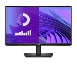 Skjerm - 24" Dell E2425HS - LED monitor - Full HD (1080p) - 24" - DELL-E2425HS