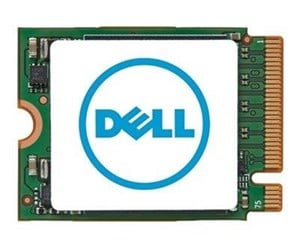 SSD - Dell - SSD - 2 TB - PCIe 4.0 x4 (NVMe) - AD099078