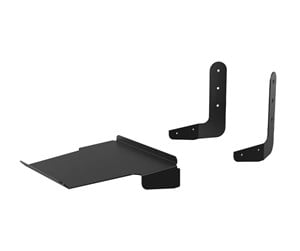 Nettbrett - Andre tilbehør - Compulocks - stand for tablet - BMTRAY02B