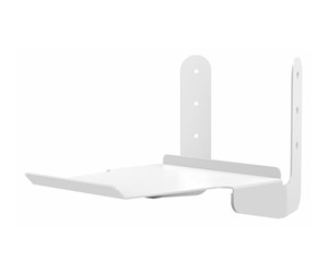 Nettbrett - Andre tilbehør - Compulocks - stand for tablet - BMTRAY02W