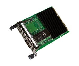 Nettverksadapter - Intel Ethernet Network Adapter E810-CQDA1 - E810CQDA1OCPV3G