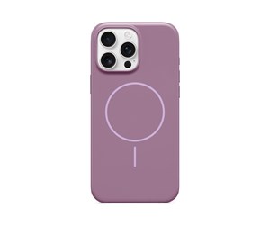 Mobil - Deksel og etui - Apple Beats - back cover for mobile phone - MCFU4LL/A