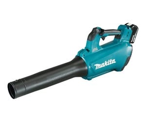 Gresstrimmer - Makita DUB184RF - leaf blower - electric - cordless - DUB184RF