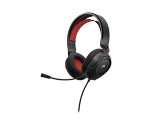 Hodetelefoner - Corsair Gaming HS35 v2 - CA-9011384-EU