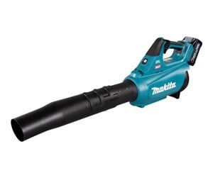 Gresstrimmer - Makita UB001GM101 - leaf blower - electric - cordless - UB001GM101