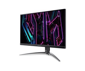 Skjerm - 27" Acer Predator XB273K V3bmiiprx - UM.HX3EE.319