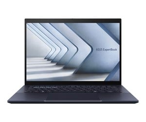 Bærbar PC - ASUS ExpertBook B5 - 14" | Core Ultra 7 | 32GB | 1TB - B5404CMA-Q70570X