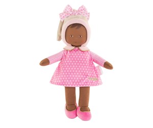 Dukker, Bamser & Utstyr - Corolle Mon Doudou Miss Pink Starry Dreams Doll 25cm - 9000010160