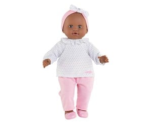 Dukker, Bamser & Utstyr - Corolle Mon Grand Poupon Baby Doll - Lucie 36cm - 9000130440