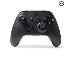 Spill - Tilbehør - PowerA OPS v1 Wireless Controller for PC and Cloud Gaming - PCGP0381-01