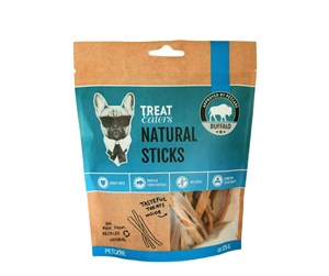 Hund - Treateaters - Sticks 125g - (20409) - 20409