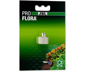 Fisk - JBL Aqua JBL - Proflora Co2 Adapt U - Dennerle+ (141.8192) - 141.8192