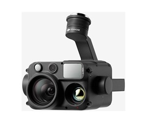 Videokamera - DJI Zenmuse H30T - CP.EN.00000529.01