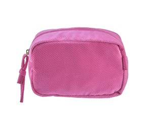 Annen personlig pleie - JJDK Cosmetic bag - 90465