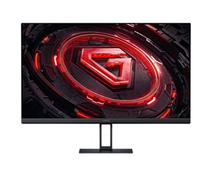 Skjerm - 24" Xiaomi G24i - 1920x1080 - 180Hz - IPS - ELA5625EU