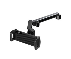 Nettbrett - Andre tilbehør - Joyroom Car Headrest Tablet Holder JR-ZS203 - JR-ZS369