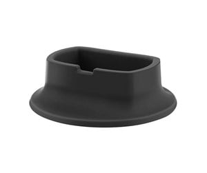 Actionkamera  - Tilbehør - Puluz Silicone stand for Insta360 X4 camera - PU943B