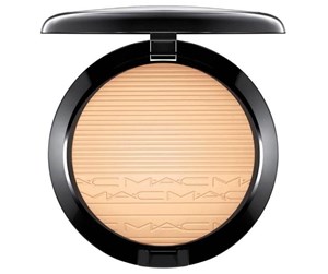 Sminke - MAC Extra Dimension Skinfinish - 773602254583