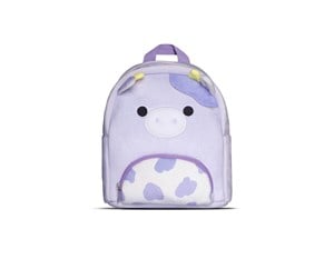 Reklameartikler - Difuzed - Squishmallows - Bubba Backpack - Ryggsekk - MP887327SQM