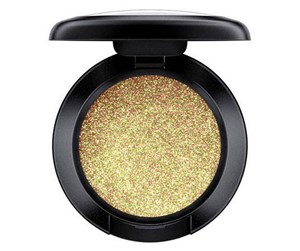 Sminke - MAC Eye Shadow - 773602357956