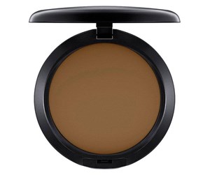 Sminke - MAC Studio Fix Powder Plus Foundation - 773602150458