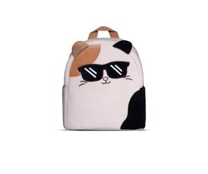 Reklameartikler - Difuzed - Squishmallows - Cameron Backpack - Ryggsekk - MP650773SQM