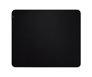 Musematte & Tilbehør  - BenQ ZOWIE GTF-X Gaming Mouse Pad for Esports - 9H.N0YFQ.A2E