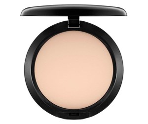 Sminke - MAC Studio Fix Powder Plus Foundation - 773602264483