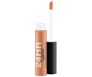 Sminke - MAC Studio Fix 24-Hour Smooth Wear Concealer - 773602526833