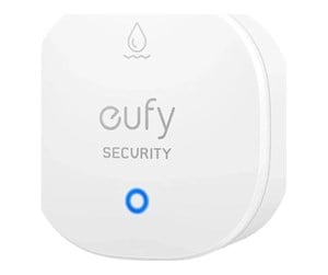 Smarthus - Eufy Anker  Water & Freeze Sensor Gray+White - T89203D1