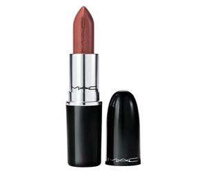 Sminke - MAC Lustreglass Lipstick - 773602609819