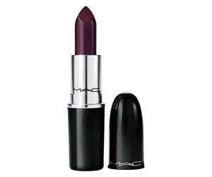 Sminke - MAC Lustreglass Lipstick - 773602609772