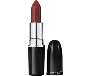 Sminke - MAC Lustreglass Lipstick - 773602609963