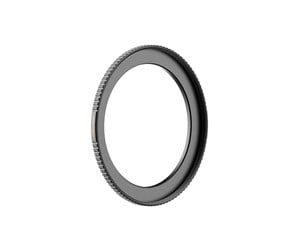 Fotofilter - Polar Pro Filter Adapter Step Up Ring - 67mm - 77mm - 67mm>77mm