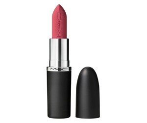 Sminke - MAC ximal Silky Matte Lipstick - 773602685516