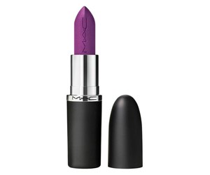 Sminke - MAC ximal Silky Matte Lipstick - 773602685479