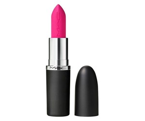 Sminke - MAC ximal Silky Matte Lipstick - 773602685462