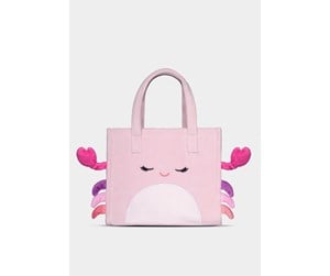 Reklameartikler - Difuzed - Squishmallows - Cailey Tote Bag - Veske - LT404812SQM