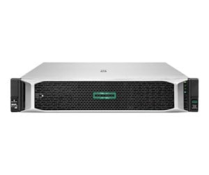 Server - Hewlett Packard Enterprise HPE ProLiant DL380 Gen10 Plus - P77170-425