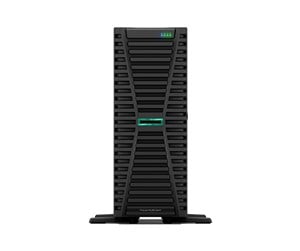 Server - Hewlett Packard Enterprise HPE ProLiant ML350 Gen11 - P77233-425