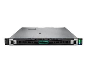 Server - Hewlett Packard Enterprise HPE ProLiant DL360 Gen11 - P77236-425