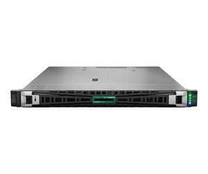 Server - Hewlett Packard Enterprise HPE ProLiant DL325 Gen11 - P77239-425