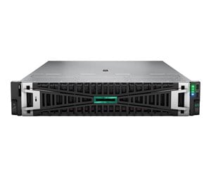 Server - Hewlett Packard Enterprise HPE ProLiant DL385 Gen11 - P77244-425