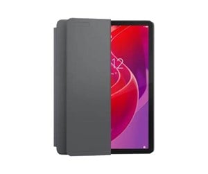 iPad & Nettbrett - Lenovo Tab M11 ZADB - tablet - Android 13 or later - 128 GB - 11" - 4G - ZADB0340SE